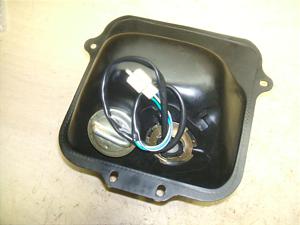 NC[JC125T/ JINCHENG  K\^N LJCDCJP-7721