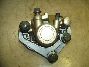 NC[JC125T/ JINCHENG  tgu[LLp[ LJCDCJP-7721