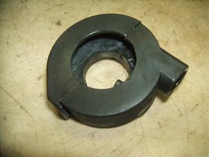 NC[JC125T/ JINCHENG  ANZz_[ LJCDCJP-7721