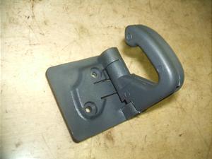 NC[JC125T/ JINCHENG  RrjtbN LJCDCJP-7721