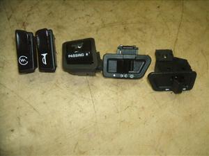 NC[JC125T/ JINCHENG  nhXCb`Zbg LJCDCJP-7721