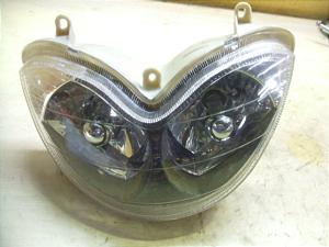 NC[JC125T/ JINCHENG  wbhCg LJCDCJP-7721