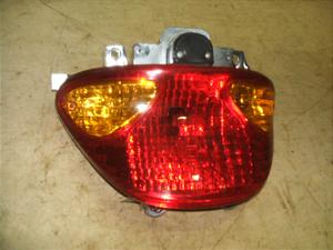 NC[JC125T/ JINCHENG  e[v LJCDCJP-7721