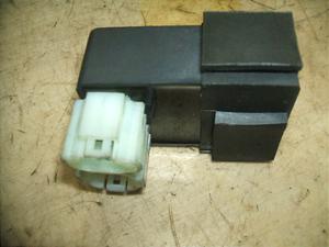 NC[JC125T/ JINCHENG  CDI LJCDCJP-7721