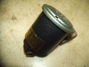 NC[JC125T/ JINCHENG  ECJ[[ LJCDCJP-7721