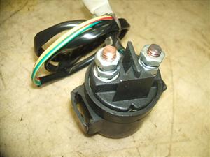 NC[JC125T/ JINCHENG  obe[RC LJCDCJP-7721