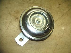 NC[JC125T/ JINCHENG  z[ LJCDCJP-7721