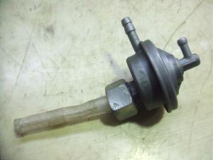 NC[JC125T/ JINCHENG  K\|v LJCDCJP-7721