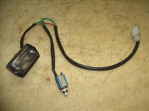 NC[JC125T/ JINCHENG  bgCv LJCDCJP-7721