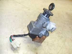 NC[JC125T/ JINCHENG  CL[BOX LJCDCJP-7721