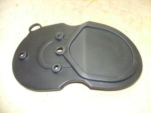 NC[JC125T/ JINCHENG  tgDP LJCDCJP-7721