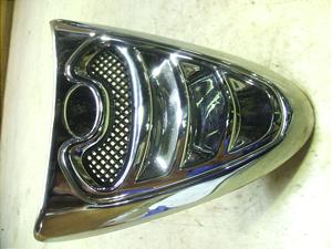 NC[JC125T/ JINCHENG  tgO LJCDCJP-7721