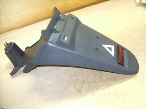 NC[JC125T/ JINCHENG  AtF_[ LJCDCJP-7721