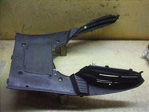 NC[JC125T/ JINCHENG  Xebv{[h LJCDCJP-7721