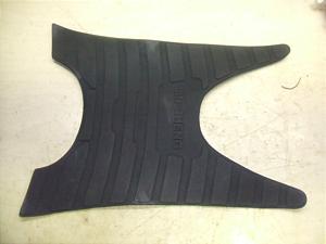 NC[JC125T/ JINCHENG  Xebv{[h}bg LJCDCJP-7721