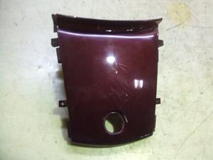 NC[JC125T/ JINCHENG  V[gJEZ^[ LJCDCJP-7721