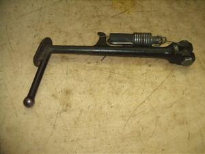 XJR400 TChX^h 4HM-0577