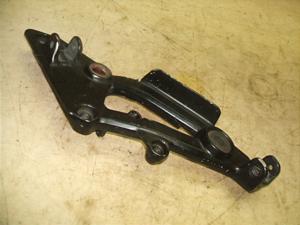 XJR400 XebvXe[E 4HM-0577