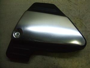 XJR400 TChJo[E 4HM-0577