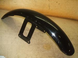 X|[cX^[883/ n[[_rbh\/ Harley-Davidson/ Sportster tgtF_[ XL883-1912