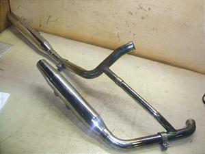 X|[cX^[883/ n[[_rbh\/ Harley-Davidson/ Sportster }t[O XL883-1912