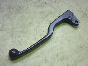 DT125 Nb`o[ 3GX-0011