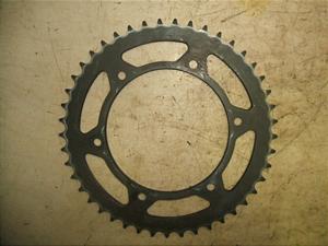 VT250F XvPbg MC08-1118