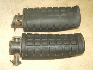 VT250F tgXebvE MC08-1118