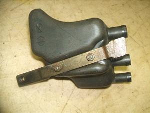 VT250F u[oCKX`o[ MC08-1118