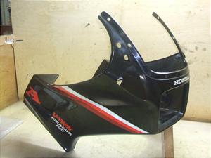 VT250F Abp[JE MC08-1118