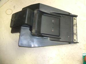 oJ400/ VULCAN  AtF_[O EN400B-0001