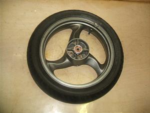 oIX250/ BALIUS AzC[^C ZR250A-0621