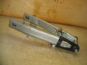oIX250/ BALIUS XCOA[ ZR250A-0621