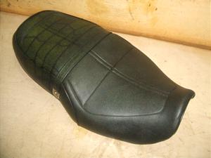 oIX250/ BALIUS CV[g ZR250A-0621