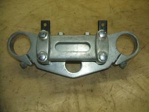 oIX250/ BALIUS gbvubW ZR250A-0621