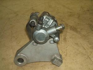 oIX250/ BALIUS Au[LLp[ ZR250A-0621