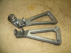 oIX250/ BALIUS ^fXebvXe[E ZR250A-0621