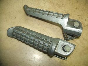 oIX250/ BALIUS ^fXebvE ZR250A-0621