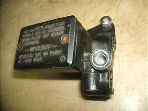 oIX250/ BALIUS tg}X^[V_[ ZR250A-0621