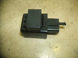 oIX250/ BALIUS ECJ[[ ZR250A-0621