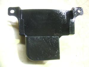 oIX250/ BALIUS q[YBOXx[X ZR250A-0621