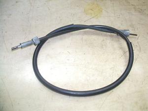 oIX250/ BALIUS [^[C[ ZR250A-0621