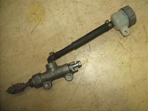 oIX250/ BALIUS A}X^[V_[ ZR250A-0621