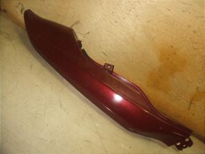 oIX250/ BALIUS V[gJEE ZR250A-0621