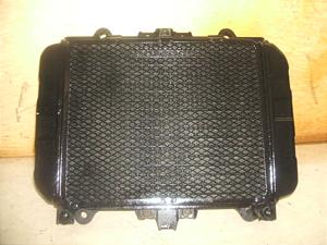 oIX250/ BALIUS WG^[ ZR250A-0621
