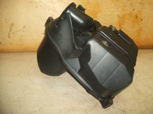 oIX250/ BALIUS GAN[i[ ZR250A-0621