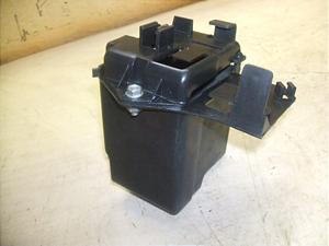 X[p[Ju50/ Super Cub/ CUB50  obe[BOX C50-0805
