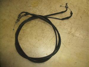 t[W 250/ FUSION  ANZC[ MF02-1402