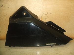 t[W 250/ FUSION  AgNJEE MF02-1402