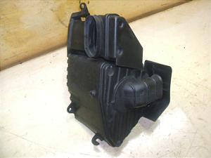 t[W 250/ FUSION  GAN[i[ MF02-1402